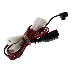 CTEK Multi XS 3600 4-Stage Smart Battery Charger For Seahorse Kontikis 6 CTEK Multi XS 3600 4-Stage Smart Battery Charger For Seahorse Kontikis -Connex sale shop 134223 5