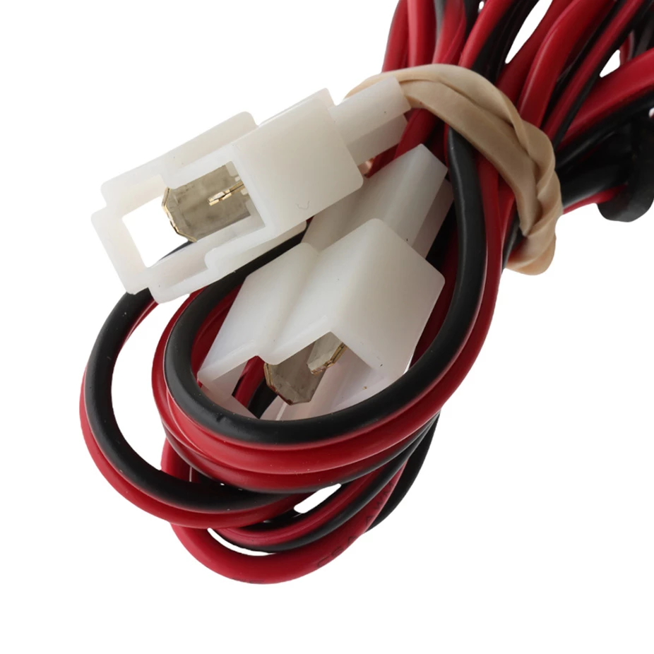 CTEK Multi XS 3600 4-Stage Smart Battery Charger For Seahorse Kontikis 4 CTEK Multi XS 3600 4-Stage Smart Battery Charger For Seahorse Kontikis - Image 4