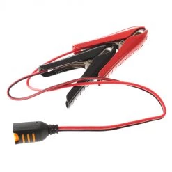 CTEK MXS 5.0 8-Stage Battery Charger Bundle Pack 12V 5A With CTEK Exclusive Powerbank 12 CTEK MXS 5.0 8-Stage Battery Charger Bundle Pack 12V 5A With CTEK Exclusive Powerbank -Connex sale shop 160670 5