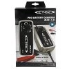 CTEK MXS 7.0 12V 7A 8-Stage Battery Charger 2 CTEK MXS 7.0 12V 7A 8-Stage Battery Charger -Connex sale shop 24136 1