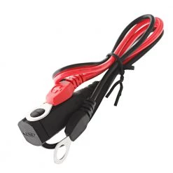 CTEK MXS 7.0 12V 7A 8-Stage Battery Charger 11 CTEK MXS 7.0 12V 7A 8-Stage Battery Charger -Connex sale shop 24136 3