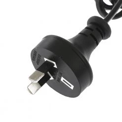 CTEK MXS 25EC 12V 25A 8-Stage Smart Charger 9 CTEK MXS 25EC 12V 25A 8-Stage Smart Charger -Connex sale shop 24136 5 4