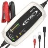 CTEK MXS 10 12V 10A 8-Stage Battery Charger -Connex sale shop 24137
