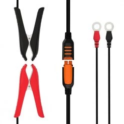 CTEK MXS 10 12V 10A 8-Stage Battery Charger 10 CTEK MXS 10 12V 10A 8-Stage Battery Charger -Connex sale shop 24137 5