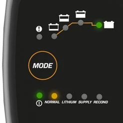 CTEK PRO15S Battery Charger And Maintainer 12v 15A 10 CTEK PRO15S Battery Charger And Maintainer 12v 15A -Connex sale shop 24138