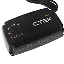 CTEK PRO15S Battery Charger And Maintainer 12v 15A 12 CTEK PRO15S Battery Charger And Maintainer 12v 15A -Connex sale shop 24138 6