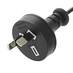 CTEK M45 3.6amp 12V Marine Battery Charger -Connex sale shop 24143 5