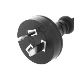 CTEK MXS 5.0 Battery Charger Value Pack With Power Bank 12V/5A -Connex sale shop 24144 4