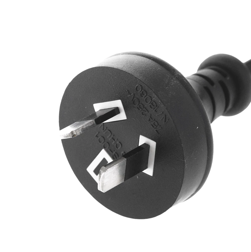 CTEK M100 12V 7A Marine Battery Charger 7 CTEK M100 12V 7A Marine Battery Charger - Image 5