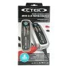 CTEK MXS 5.0 Test And Charge 8-Stage Battery Charger -Connex sale shop 24148 1