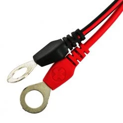 CTEK Comfort Indicator Panel Cable -Connex sale shop 24157 5 n 1