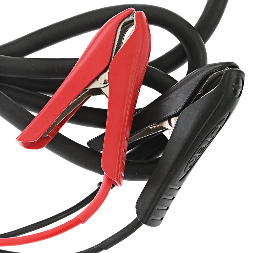 CTEK MXT 14 24V 14A 8-Stage Battery Charger 5 CTEK MXT 14 24V 14A 8-Stage Battery Charger - Image 3