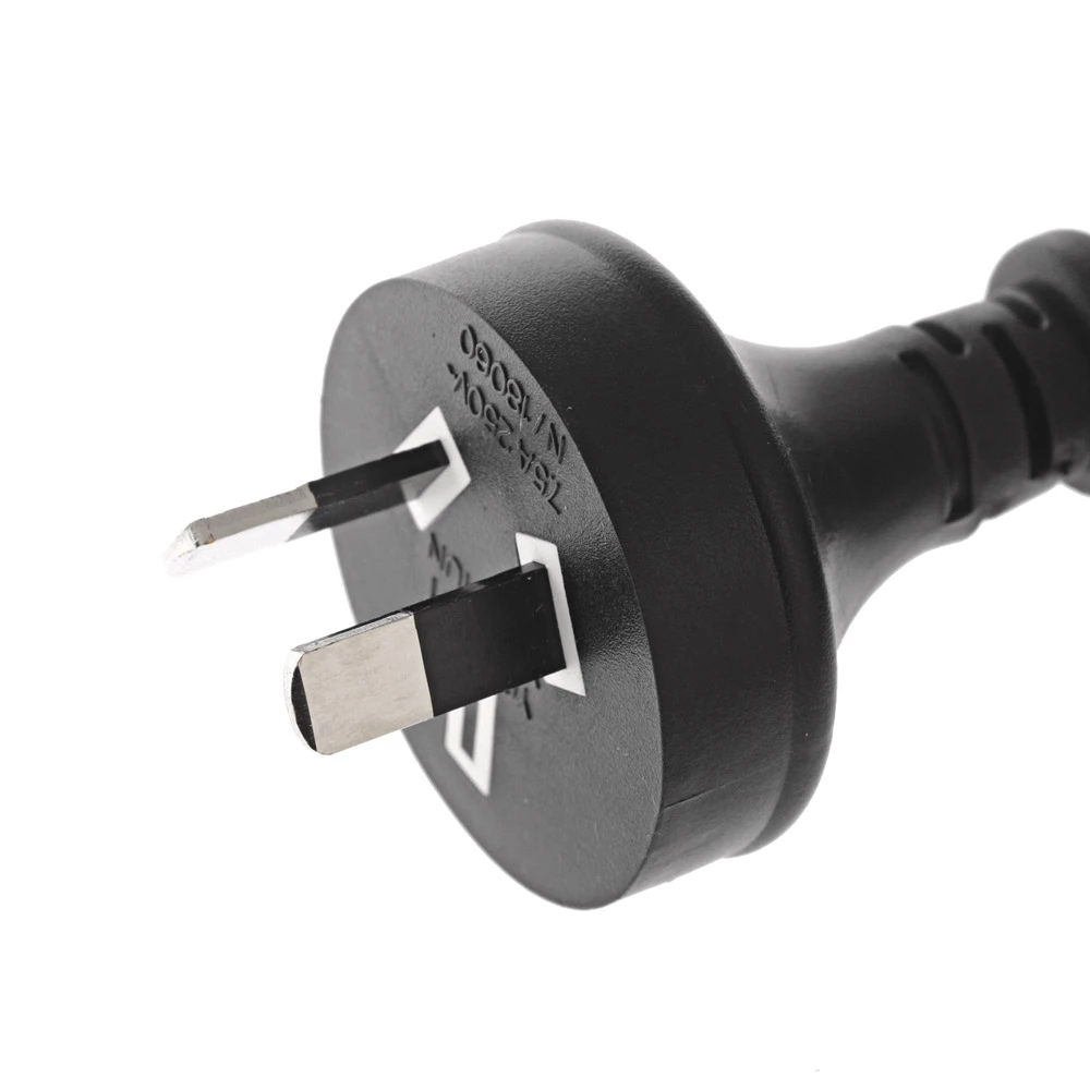 CTEK MXT 14 24V 14A 8-Stage Battery Charger 6 CTEK MXT 14 24V 14A 8-Stage Battery Charger - Image 4