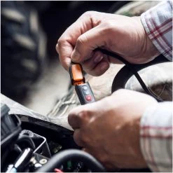 CTEK MXS 5.0 Battery Charger Value Pack With Power Bank 12V/5A -Connex sale shop 40 345 4