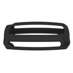 CTEK MXS 5.0 Battery Charger Value Pack With Power Bank 12V/5A -Connex sale shop 40 345 6