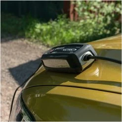 CTEK MXS 5.0 Battery Charger Value Pack With Power Bank 12V/5A -Connex sale shop 40 345 7