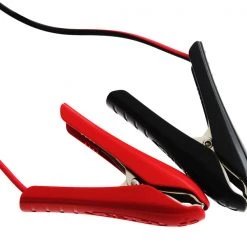 CTEK MXT 4.0 24V 4A 8-Stage Battery Charger -Connex sale shop 56 777 6