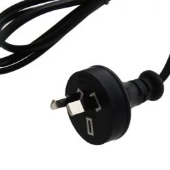 CTEK MXT 4.0 24V 4A 8-Stage Battery Charger -Connex sale shop 56 777 7