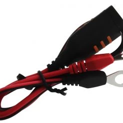 CTEK MXT 4.0 24V 4A 8-Stage Battery Charger -Connex sale shop 56 777 8