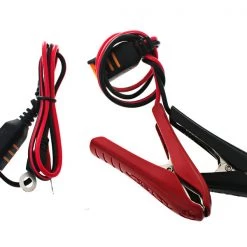 CTEK MXS 5.0T 12V 5A 8-Stage Battery Charger 9 CTEK MXS 5.0T 12V 5A 8-Stage Battery Charger -Connex sale shop 56 987 3 1 1