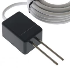 CruzPro BWA20 Bilge Water Alarm