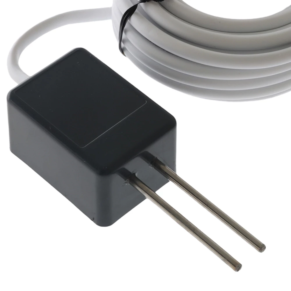 CruzPro BWA20 Bilge Water Alarm 3 CruzPro BWA20 Bilge Water Alarm