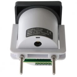 CruzPro CH-55 Simple Rode Counter 7 CruzPro CH-55 Simple Rode Counter -Connex sale shop 90983 4 n