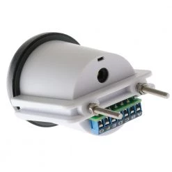 CruzPro GD-55 Gas Detector 8 CruzPro GD-55 Gas Detector -Connex sale shop 91000 4