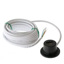 CruzPro GD-55 Gas Detector 9 CruzPro GD-55 Gas Detector -Connex sale shop 91000 6