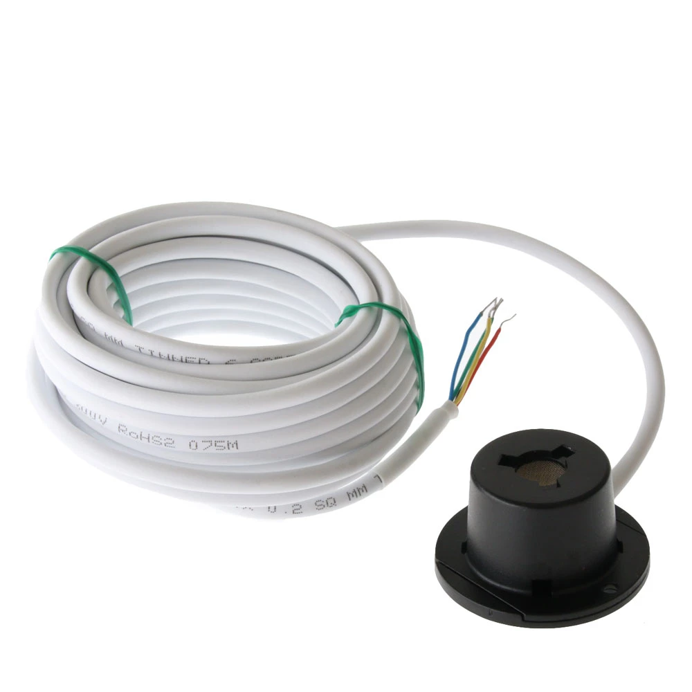 CruzPro GD-55 Gas Detector 6 CruzPro GD-55 Gas Detector - Image 4