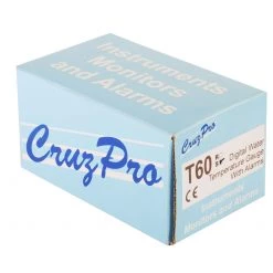 Connex sale shop -Connex sale shop 91022 1