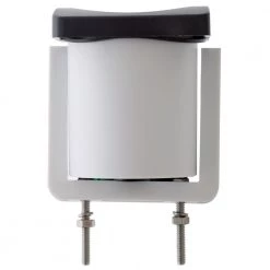 CruzPro WTP-65 Precision Sea Water Temperature Gauge -Connex sale shop 91035 4 n