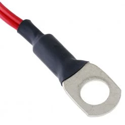 CruzPro BOL1 Bolt-On External Temperature Sensor 5m -Connex sale shop 91037 4 n