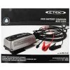 CTEK MXS 25EC 12V 25A 8-Stage Smart Charger 2 CTEK MXS 25EC 12V 25A 8-Stage Smart Charger -Connex sale shop 91714 1