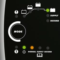 CTEK MXS 25EC 12V 25A 8-Stage Smart Charger 8 CTEK MXS 25EC 12V 25A 8-Stage Smart Charger -Connex sale shop 91714 5