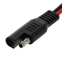 CTEK Comfort Indicator Pigtail -Connex sale shop 91724 3