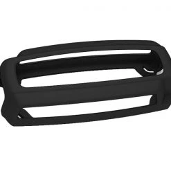 CTEK Battery Charger Protector For MXS 5.0