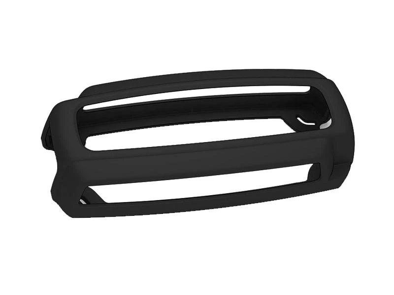 CTEK Battery Charger Protector For MXS 5.0 3 CTEK Battery Charger Protector For MXS 5.0