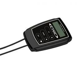 CTEK Battery Analyzer 7 CTEK Battery Analyzer -Connex sale shop Battery Analyzer e com 001 4
