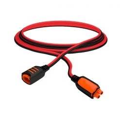 CTEK Comfort Connect Extension Cable 2.5m