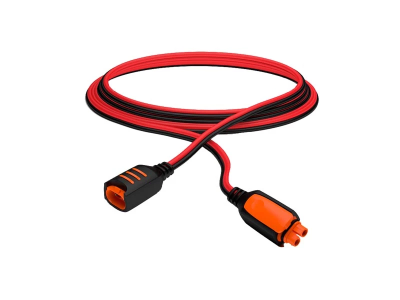 CTEK Comfort Connect Extension Cable 2.5m 3 CTEK Comfort Connect Extension Cable 2.5m