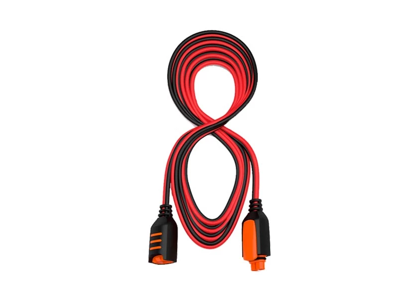 CTEK Comfort Connect Extension Cable 2.5m 4 CTEK Comfort Connect Extension Cable 2.5m - Image 2