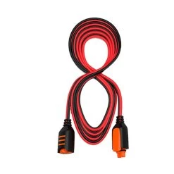 CTEK Comfort Connect Extension Cable 2.5m 9 CTEK Comfort Connect Extension Cable 2.5m -Connex sale shop CC ExtensionCable 001 3 1