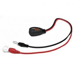 CTEK Comfort Connect Eyelet