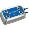 CTEK D250TS Dual DC-DC 10amp 24V Battery Charger -Connex sale shop D250TS e com 001 2