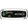 CTEK MXS 3.8 12V 3.8A 7-Stage Battery Charger 1 CTEK MXS 3.8 12V 3.8A 7-Stage Battery Charger -Connex sale shop MXS 3.8 top 001 2