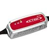 CTEK XC 0.8 6V-0.8A 4-Stage Battery Charger -Connex sale shop XC 0.8 e com 001 2