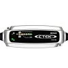 CTEK XS 0.8 12V 0.8A 6-Stage Battery Charger 1 CTEK XS 0.8 12V 0.8A 6-Stage Battery Charger -Connex sale shop XS 0.8 top 001 2