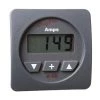 CruzPro A60 Digital Ammeter -Connex sale shop a60s