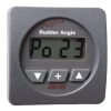 CruzPro AM60 Rudder Angle Indicator -Connex sale shop am60bs